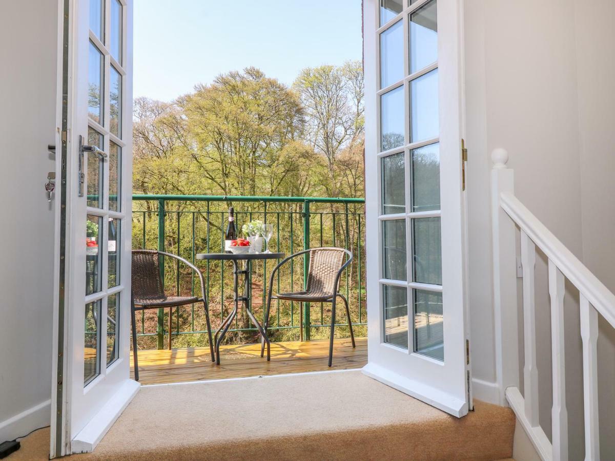 12 Keathbank Court * Blairgowrie and Rattray